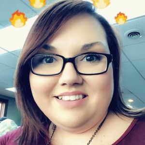 Meet your Posher, Mandy